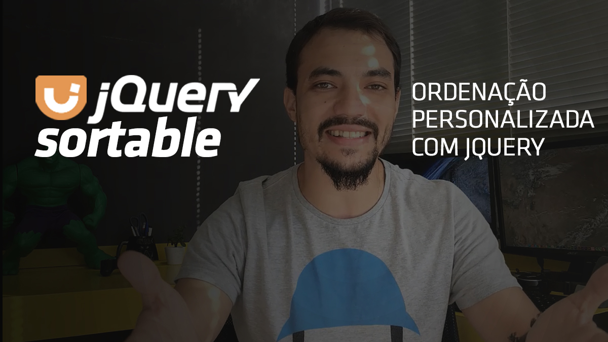 ordena-o-com-jquery-sortable-alexrosa